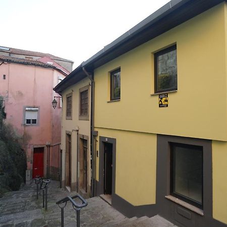 Modern House - Air Cond, Free Parking, Breakfast, By Porto With Love Lda Vila Nova de Gaia Eksteriør billede