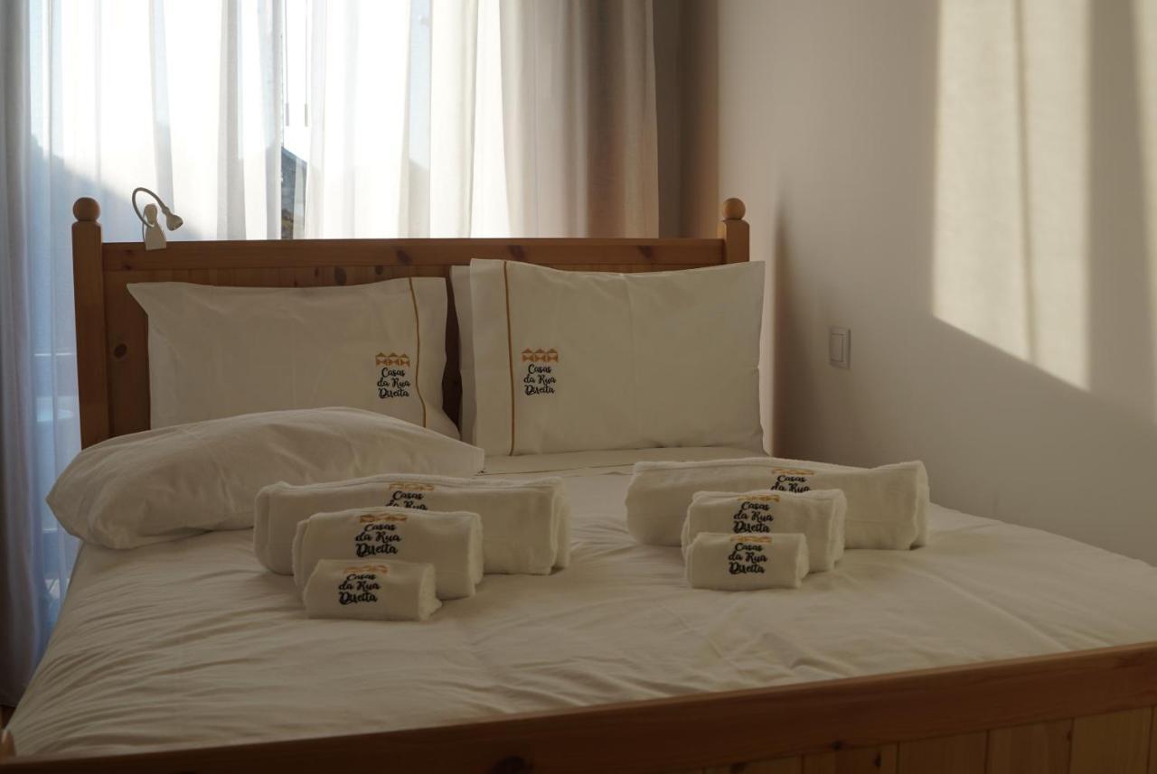 Modern House - Air Cond, Free Parking, Breakfast, By Porto With Love Lda Vila Nova de Gaia Eksteriør billede