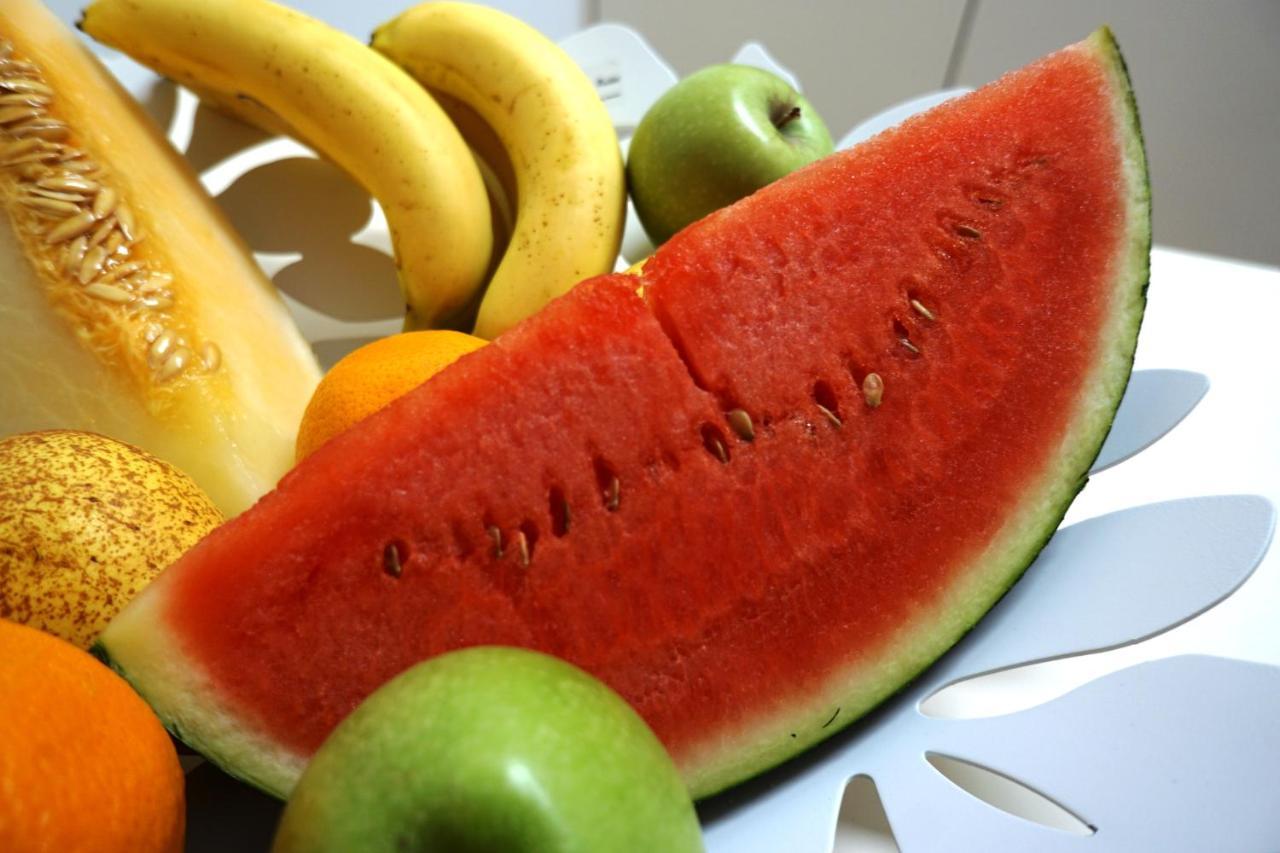 Modern House - Air Cond, Free Parking, Breakfast, By Porto With Love Lda Vila Nova de Gaia Eksteriør billede
