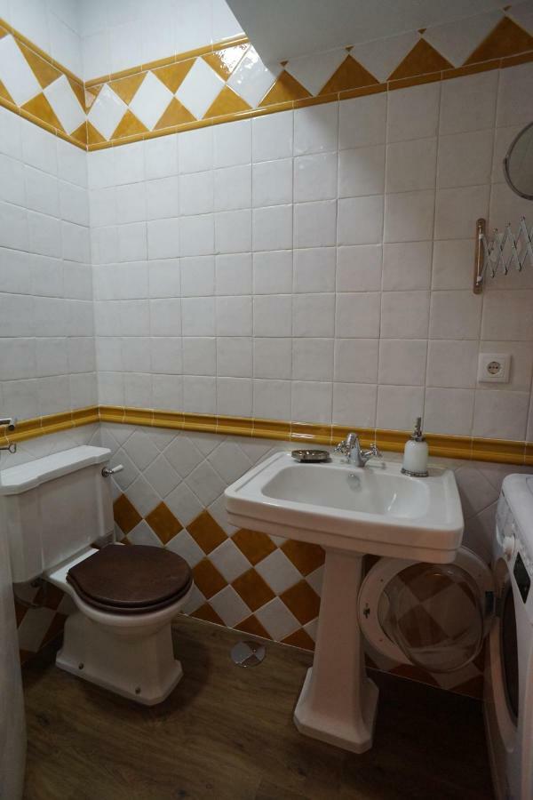 Modern House - Air Cond, Free Parking, Breakfast, By Porto With Love Lda Vila Nova de Gaia Eksteriør billede