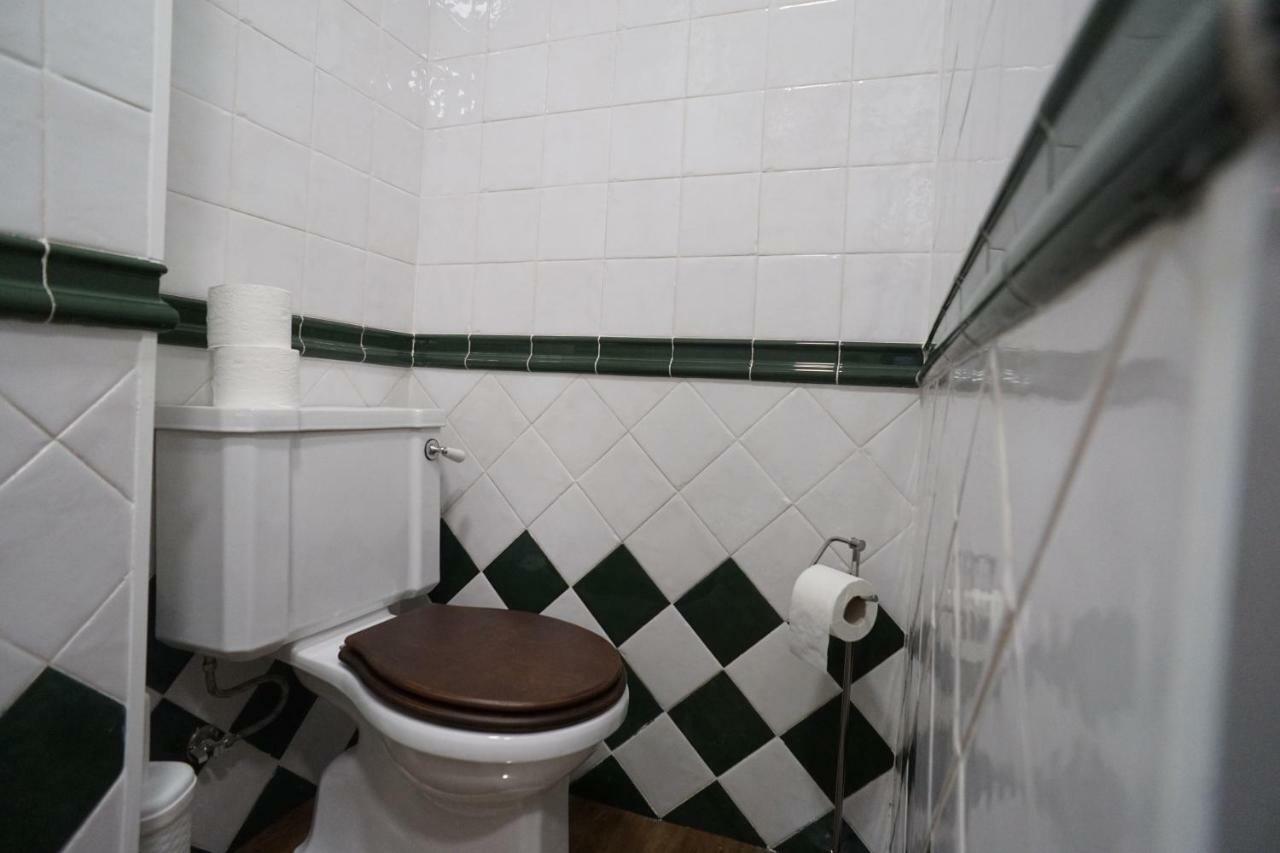 Modern House - Air Cond, Free Parking, Breakfast, By Porto With Love Lda Vila Nova de Gaia Eksteriør billede
