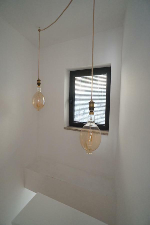 Modern House - Air Cond, Free Parking, Breakfast, By Porto With Love Lda Vila Nova de Gaia Eksteriør billede
